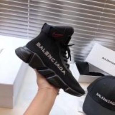 wholesale quality balenciaga shoes model no. 106